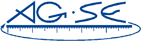 logo of Software Engineering: Process Measurement Research Group